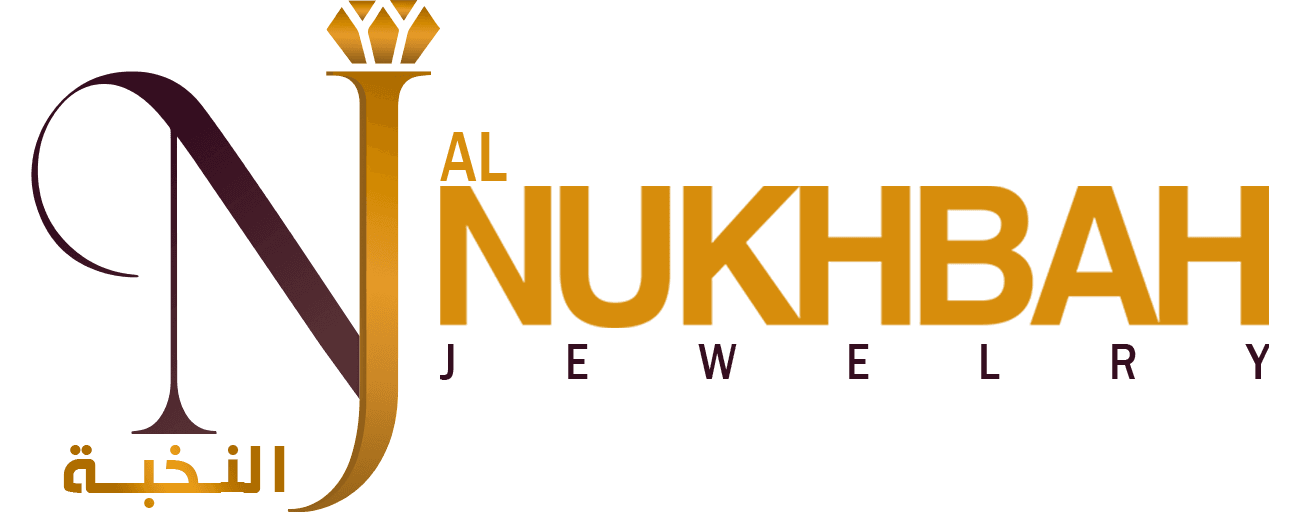 شعار النخبة