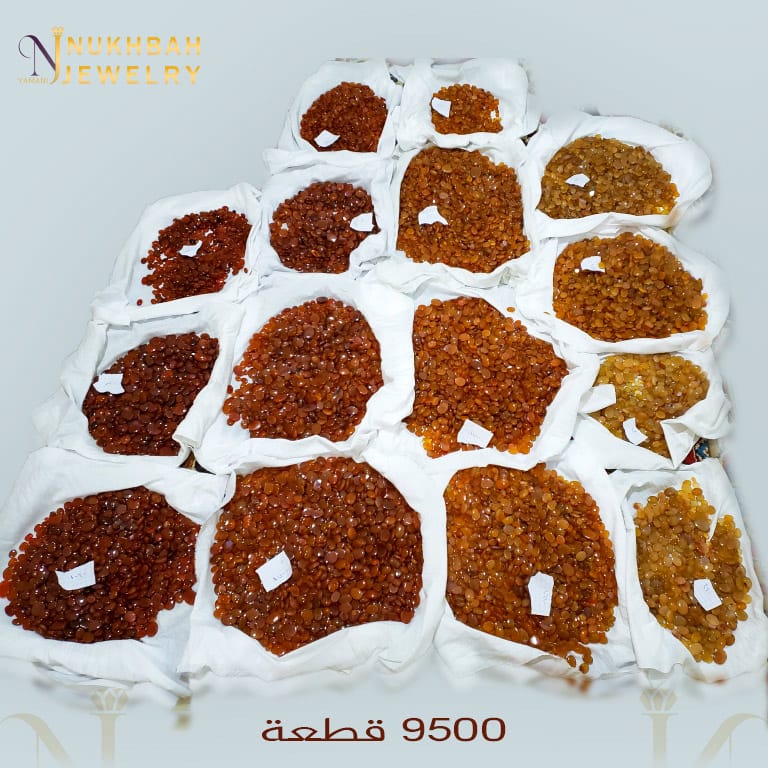 جملة الجملة