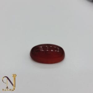 صورة مصغرة للمنتج