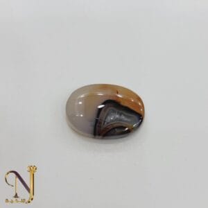 صورة مصغرة للمنتج