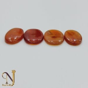 صورة مصغرة للمنتج