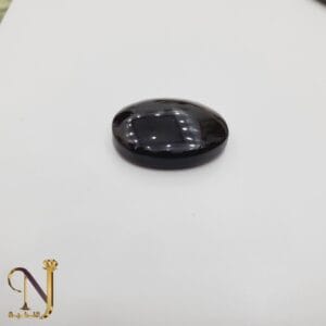 صورة مصغرة للمنتج