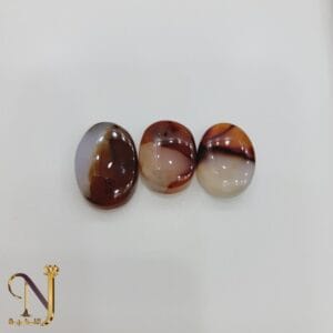 صورة مصغرة للمنتج
