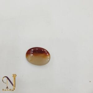 صورة مصغرة للمنتج