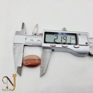 صورة مصغرة للمنتج