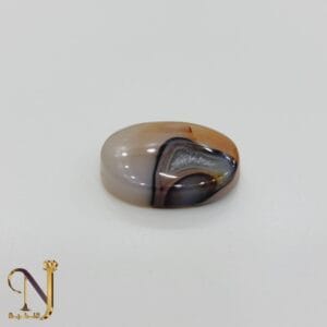 صورة مصغرة للمنتج