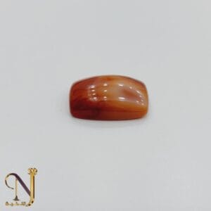 صورة مصغرة للمنتج