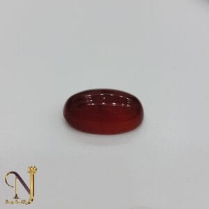 صورة مصغرة للمنتج