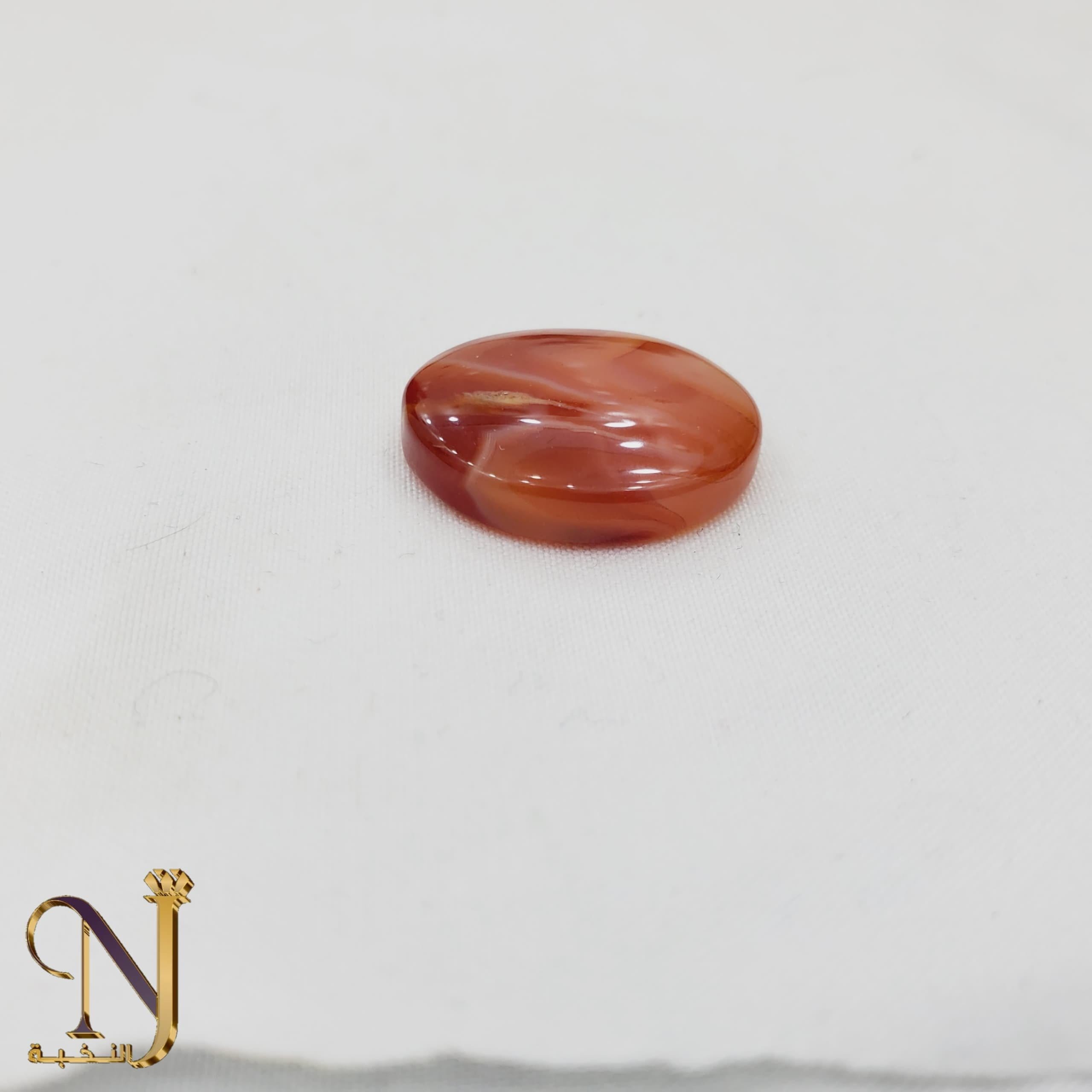 زجاجي