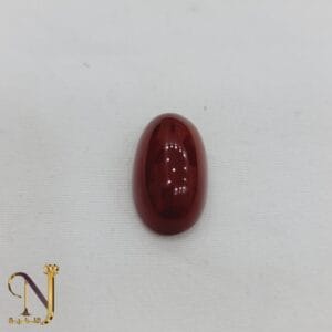 صورة مصغرة للمنتج