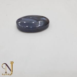 صورة مصغرة للمنتج
