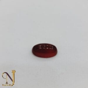 صورة مصغرة للمنتج