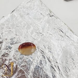 صورة مصغرة للمنتج