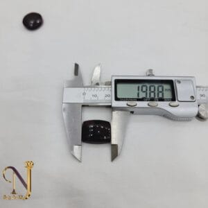 صورة مصغرة للمنتج