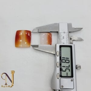 صورة مصغرة للمنتج