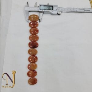 صورة مصغرة للمنتج