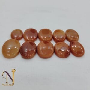 صورة مصغرة للمنتج