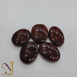 صورة مصغرة للمنتج