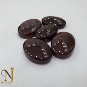 صورة مصغرة للمنتج