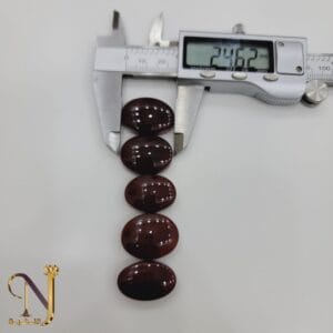صورة مصغرة للمنتج
