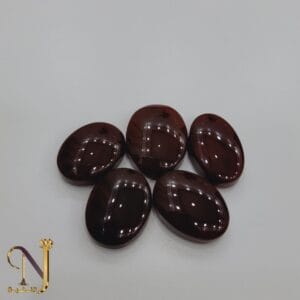 صورة مصغرة للمنتج