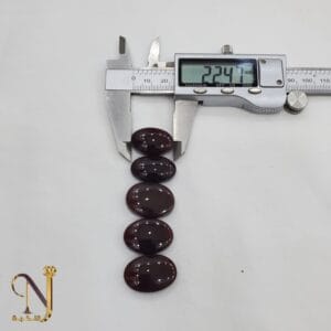صورة مصغرة للمنتج