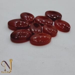 صورة مصغرة للمنتج