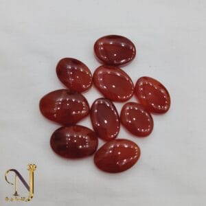 صورة مصغرة للمنتج