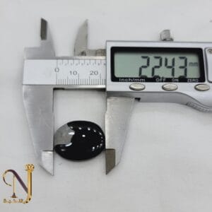 صورة مصغرة للمنتج