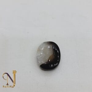 صورة مصغرة للمنتج