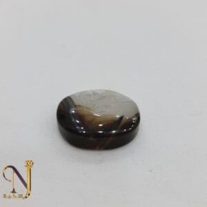 نوادر العقيق اليماني قطعه فاخره