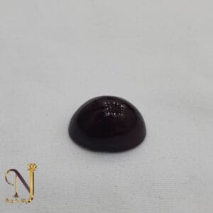 صورة مصغرة للمنتج