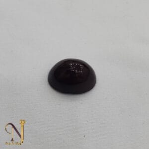 صورة مصغرة للمنتج