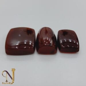 صورة مصغرة للمنتج