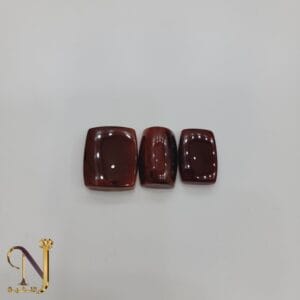 صورة مصغرة للمنتج