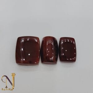 صورة مصغرة للمنتج