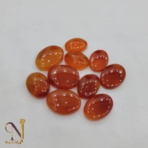 صورة مصغرة للمنتج
