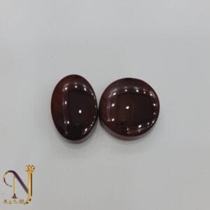 صورة مصغرة للمنتج