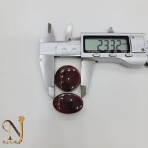 صورة مصغرة للمنتج