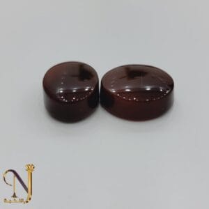 صورة مصغرة للمنتج