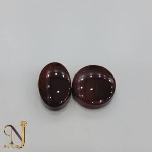 صورة مصغرة للمنتج