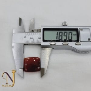 صورة مصغرة للمنتج