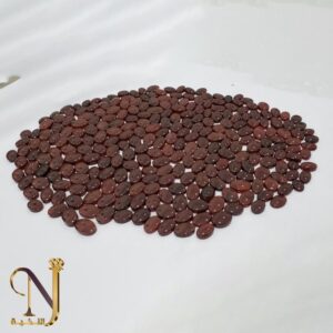 صورة مصغرة للمنتج