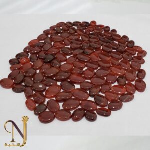 صورة مصغرة للمنتج