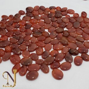 صورة مصغرة للمنتج
