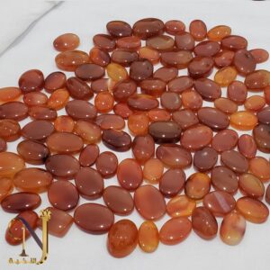 صورة مصغرة للمنتج