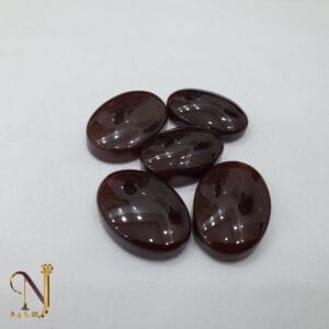 صورة مصغرة للمنتج