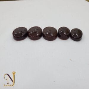 صورة مصغرة للمنتج