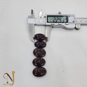 صورة مصغرة للمنتج