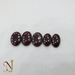 صورة مصغرة للمنتج